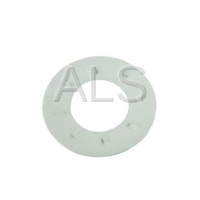 Maytag Parts - Maytag #WP3951608 Washer SPACER-THRUST