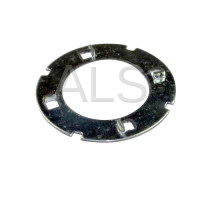 Maytag Parts - Maytag #WP8557836 Washer PLATE - STATOR