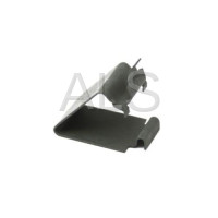 Whirlpool Parts - Whirlpool #WP8576625 Dryer LOCK - TOP, FRONT