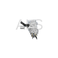 Whirlpool Parts - Whirlpool #WP3391902 Washer/Dryer SWITCH-DOOR