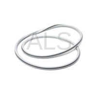 Roper Parts - Roper #WP3405246 Dryer SEAL-DOOR-VINYL (S-SWOD)