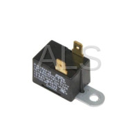 Jenn-Air Parts - Jenn-Air #WP694419 Washer/Dryer MINI BUZZER (NON ADJ.)