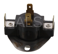 Maytag Parts - Maytag #WP3387134 Washer/Dryer THERMOSTAT