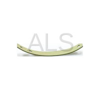 Amana Parts - Amana #WP57005 Washer/Dryer 61448 GLIDE;CYLINDER-RUL