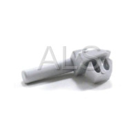 Whirlpool Parts - Whirlpool #WPW10044470 Dryer HINGE-LINT LID-RH