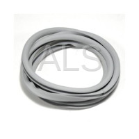 Whirlpool Parts - Whirlpool #WP3390735 Dryer SEAL-DOOR-VINYL (FS0U)