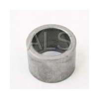 Whirlpool Parts - Whirlpool #WP8546455 Washer BEARING - CENTER POST