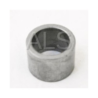Roper Parts - Roper #WP8546455 Washer BEARING - CENTER POST