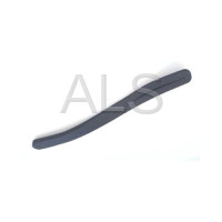 Whirlpool Parts - Whirlpool #WP63134 Washer RING-SOUND DEADENING