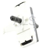 Crosley Parts - Crosley #WP3977456 Dryer P.T.S. SWITCH - SNAP-IN