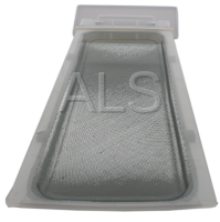 Admiral Parts - Admiral #WPW10717210 Dryer LINT SCREEN