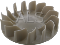Maytag Parts - Maytag #WP694089 Dryer WHEEL