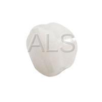 Roper Parts - Roper #WP694423 Dryer SCREW - REGULATOR ADJ.
