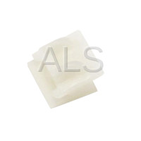 Maytag Parts - Maytag #WP345670 Dryer LOCK-TOP