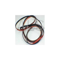 Maytag Parts - Maytag #WP8547168 Dryer BELT - 4 RIB, DRUM (LOOP