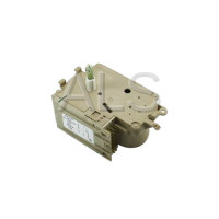 Whirlpool Parts - Whirlpool #WP8572976 Washer TIMER EMERSON (DELTA)