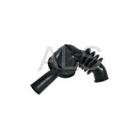 Inglis Parts - Inglis #WP8540012 Washer HOSE TUB/PUMP