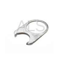 Whirlpool Parts - Whirlpool #WP62621 Washer/Dryer ACTUATOR-SHIFT