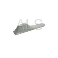 Maytag Parts - Maytag #WP8182233 Washer BAFFLE