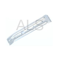 Maytag Parts - Maytag #WP64065 Washer BRKT SPRING FIN