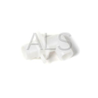 Whirlpool Parts - Whirlpool #WP8181738 Washer CONNECTOR