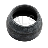 Maytag Parts - Maytag #WP8577374 Washer SEAL