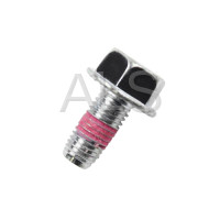 Whirlpool Parts - Whirlpool #WP3400516 Washer 5/16-24 X .665 HW C EPXY