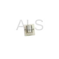 Amana Parts - Amana #WP3389441 Dryer DOOR CATCH ASSEMBLY