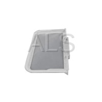 Maytag Parts - Maytag #WP3389644 Washer/Dryer SCREEN-LINT