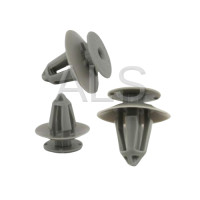 Whirlpool Parts - Whirlpool #WP8182779 Washer CLIP