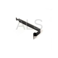 Maytag Parts - Maytag #WP8546127 Washer/Dryer RETAINER-PUMP
