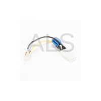 Whirlpool Parts - Whirlpool #WP3406653 Dryer 'HARNESS; SENSOR'