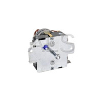 Amana Parts - Amana #WP3979617 Dryer TIMER - F.M. 3 CYC FG 23