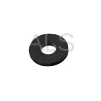 Roper Parts - Roper #WP3949550 Washer WASHER-TUB MOUNTING