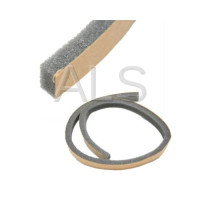 Admiral Parts - Admiral #WP339956 Dryer SEAL