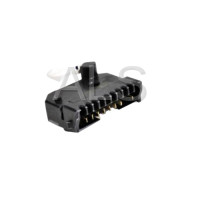 Whirlpool Parts - Whirlpool #WP3952056 Washer SW-START
