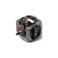 Whirlpool Parts - Whirlpool #WP661600 Washer MOTOR - 2 SPEED
