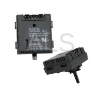 Maytag Parts - Maytag #WP8578335 Washer SWITCH-ROTARY ATC
