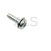 Maytag Parts - Maytag #WP8540725 Washer/Dryer 8-18 X .512 PN 6L BT SEM