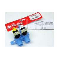 Maytag Parts - Maytag #WP8540751 Washer VALVE;DOUBLE-TECHNICAL S