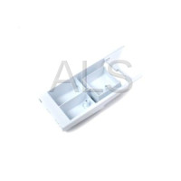 Inglis Parts - Inglis #WP8540402 Washer DETERGENT DRAWER