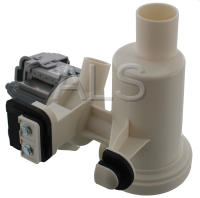 Maytag Parts - Maytag #WPW10730972 Washer/Dryer PUMP CPL