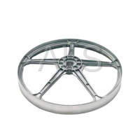 Maytag Parts - Maytag #WP8540088C Washer/Dryer PULLEY