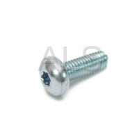 Maytag Parts - Maytag #WP8181660 Washer/Dryer SCREW