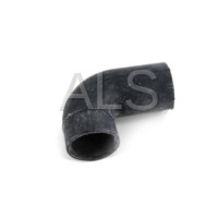 Maytag Parts - Maytag #WP8182769 Washer HOSE