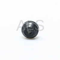 Estate Parts - Estate #WP62691 Washer GROMMET