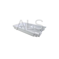 Whirlpool Parts - Whirlpool #WP8181720 Washer DRAWER