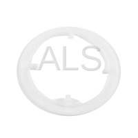Maytag Parts - Maytag #WP8578563 Washer SPACER - THRUST-CAM