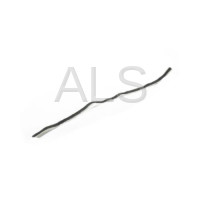 Maytag Parts - Maytag #WP3387242 Washer/Dryer SEAL-DRUM FRONT ASSY