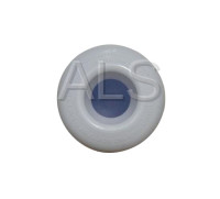 Whirlpool Parts - Whirlpool #WP8533252 Washer DISPENSER ASM-FABRIC SOF